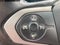 2015 Chevrolet Colorado 4WD Z71