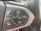 2015 Chevrolet Colorado 4WD Z71