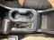 2015 Chevrolet Colorado 4WD Z71
