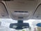2015 Chevrolet Colorado 4WD Z71