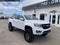 2015 Chevrolet Colorado 4WD Z71