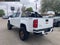 2015 Chevrolet Colorado 4WD Z71