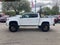 2015 Chevrolet Colorado 4WD Z71