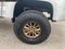 2015 Chevrolet Colorado 4WD Z71