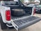 2015 Chevrolet Colorado 4WD Z71