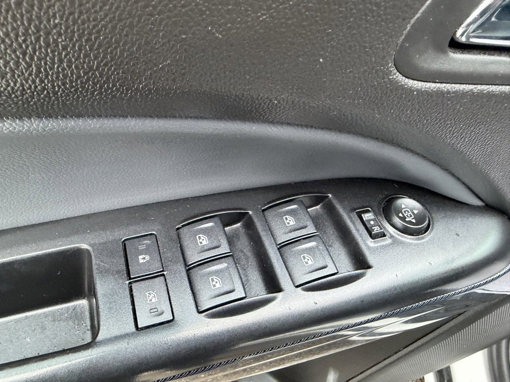 2016 Chevrolet Colorado 4WD Z71