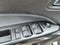 2016 Chevrolet Colorado 4WD Z71