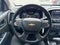 2016 Chevrolet Colorado 4WD Z71