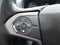 2016 Chevrolet Colorado 4WD Z71