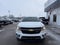2016 Chevrolet Colorado 4WD Z71