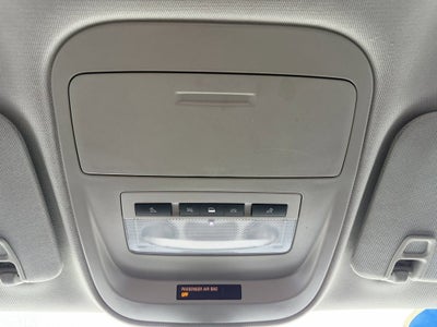 2016 Chevrolet Colorado 4WD Z71