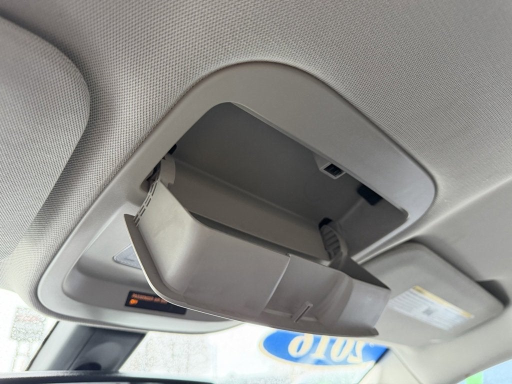 2016 Chevrolet Colorado 4WD Z71