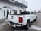 2016 Chevrolet Colorado 4WD Z71