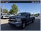 2008 Chevrolet Silverado 2500 HD LTZ