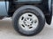 2008 Chevrolet Silverado 2500 HD LTZ