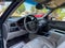 2008 Chevrolet Silverado 2500 HD LTZ