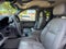 2008 Chevrolet Silverado 2500 HD LTZ
