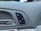 2008 Chevrolet Silverado 2500 HD LTZ