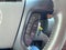 2008 Chevrolet Silverado 2500 HD LTZ