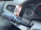 2008 Chevrolet Silverado 2500 HD LTZ