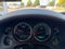 2008 Chevrolet Silverado 2500 HD LTZ