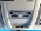 2008 Chevrolet Silverado 2500 HD LTZ