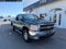 2008 Chevrolet Silverado 2500 HD LTZ