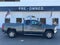 2008 Chevrolet Silverado 2500 HD LTZ