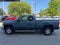 2008 Chevrolet Silverado 2500 HD LTZ