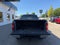2008 Chevrolet Silverado 2500 HD LTZ