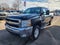2008 Chevrolet Silverado 2500 HD LT w/2LT
