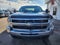 2008 Chevrolet Silverado 2500 HD LT w/2LT