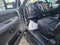 2008 Chevrolet Silverado 2500 HD LT w/2LT