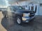 2008 Chevrolet Silverado 2500 HD LT w/2LT