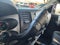2008 Chevrolet Silverado 2500 HD LT w/2LT