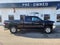 2008 Chevrolet Silverado 2500 HD LT w/2LT