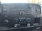 2008 Chevrolet Silverado 2500 HD LT w/2LT