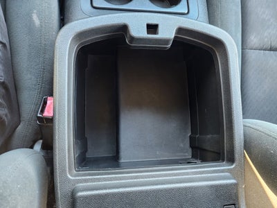 2008 Chevrolet Silverado 2500 HD LT w/2LT