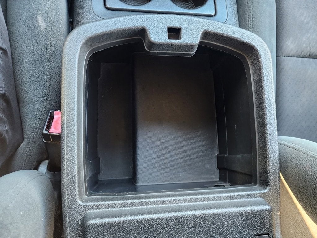 2008 Chevrolet Silverado 2500 HD LT w/2LT