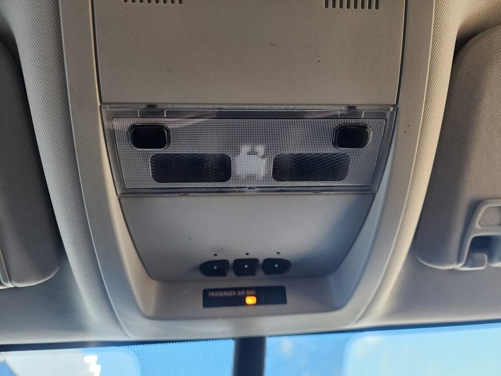 2008 Chevrolet Silverado 2500 HD LT w/2LT