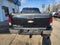 2008 Chevrolet Silverado 2500 HD LT w/2LT
