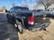 2008 Chevrolet Silverado 2500 HD LT w/2LT