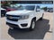 2020 Chevrolet Colorado 2WD LT