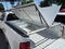 2020 Chevrolet Colorado 2WD LT