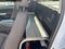 2020 Chevrolet Colorado 2WD LT