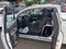 2020 Chevrolet Colorado 2WD LT
