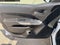 2020 Chevrolet Colorado 2WD LT
