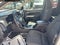 2020 Chevrolet Colorado 2WD LT