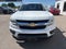 2020 Chevrolet Colorado 2WD LT