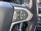 2020 Chevrolet Colorado 2WD LT